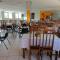 Hotel Canto Da Praia