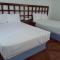 Hotel D Abril