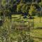 la VILLA GUIDI photo 17