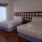 Hotel D Abril