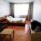 Foto: 1-комнатная чистая квартира эконом класса в центре, WiFi
