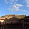 Casa Balcón de Albarracín