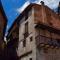Casa Balcón de Albarracín