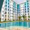 Davao Condo 2BR Pool Wifi Netflix