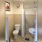 Davao Condo 2BR Pool Wifi Netflix