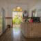 Boutique Hotel t Klooster