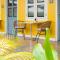 Boutique Hotel t Klooster