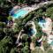 Vallicella Glamping Resort