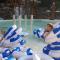 Vallicella Glamping Resort