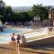 Vallicella Glamping Resort