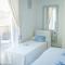 Hotel Regina Simius