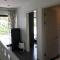 Mae Phim -Beachfront living in a villa with a private pool !