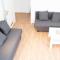 Work & Stay apartments Solingen