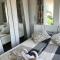 Mae Phim -Beachfront living in a villa with a private pool !