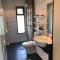 Mae Phim -Beachfront living in a villa with a private pool !