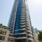 Foto: Higuests Vacation Homes - Bay Central W 40/51