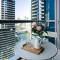 Foto: Higuests Vacation Homes - Bay Central W 34/51