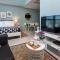 Foto: Higuests Vacation Homes - Bay Central W 29/51