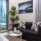 Foto: Higuests Vacation Homes - Bay Central W 27/51