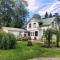 Jurmala vacation house