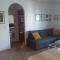 Playamarina 1 Reception