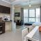 Foto: Higuests Vacation Homes - Bay Central W 5/51