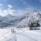 Bergparadies Foto: Bergparadies