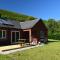 Healing Pastures Farm