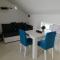 Apartments Marta