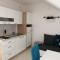 Apartments Marta