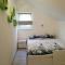 Apartments Marta