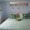 Buongustaio1 Zimmer mit ensuite T&B Buongustaio1 Zimmer mit ensuite T&B
