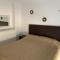 Jardines Del Gorgos Modern Retreat Near Javea Beach