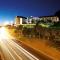 Garden Court Nelson Mandela Boulevard