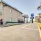 Seabreeze Inn - Fort Walton