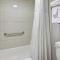 Seabreeze Inn - Fort Walton