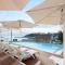 Melina Bay Boutique Hotel - Kassiopi