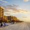 The Royal Sands Resort & Spa