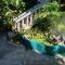 Kata Leaf Resort Phuket -