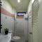 Srisomthai Hotel
