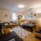 Viola Family Apartman free parking - 佩奇