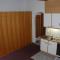 Foto: Appartment & Taxi Tirana 31/56