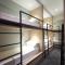 Attrus Bed & Breakfast