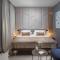 Terra Residence