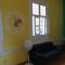 Foto: Park Hostel 31/54