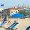 Hotel La Pace