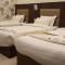 Hotel Saayein Residency - Siliguri