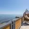 Venetico Beachfront Apartments & Suites - 2 Bedroom Apartment