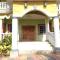 Jamaica Dream Gateway