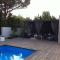 Villa Zen